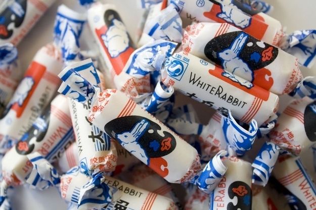 老字号零售行业不仅仅是情怀贩卖